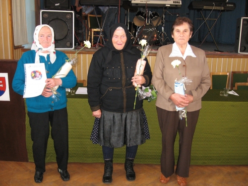 200910181552550.novy 024
